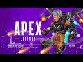 Apex Legends - Season 9 - Legacy - Launch Trailer Music || Tommee Profitt - Watch Me Now