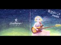 01 岸田教団＆THE明星ロケッツ - ただ凛として (Tada Rin Toshite) 