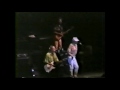 The Beach boys Live '90　Island Girl