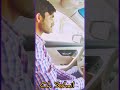 Drive A Car In Dubai WhatsApp Status Mughal Writes 786