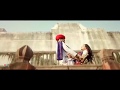 Aam Gotu Tem Gotu Gujarati Song WhatsApp Status Video