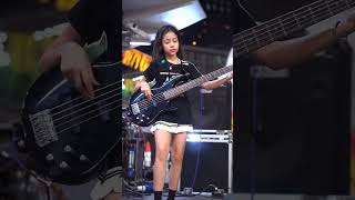 Download lagu kecil kecil cabe rawit mp3