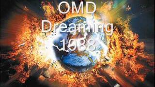 OMD - Dreaming   1988