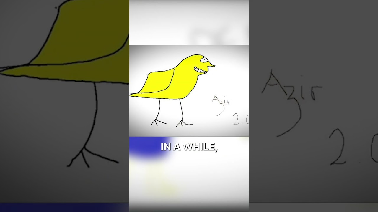 Send us your art 🙂 #valorant