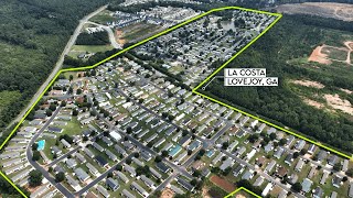 Download lagu ACG La Costa Mobile Home And RV Park mp3