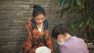 Download lagu SPA DI BANDUNGAN - NIRMALA SPA mp3 Download lagu SPA DI BANDUNGAN - NIRMALA SPA mp3