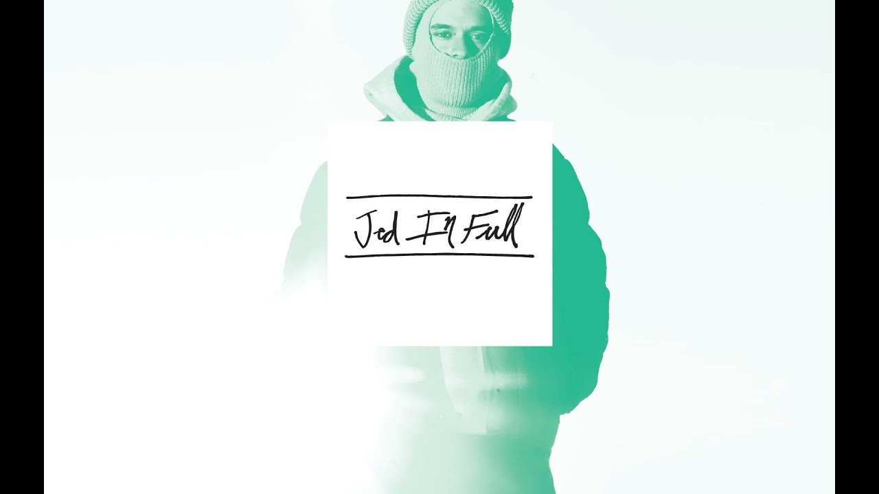 Jed In Full