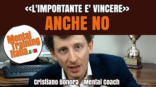 GLI ERRORI MENTALI DEGLI SPORTIVI .07