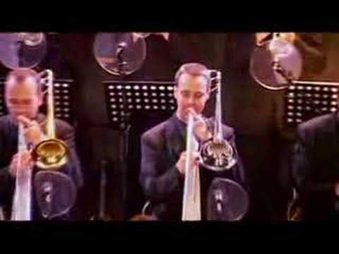 CD Recensie New Cool Collective