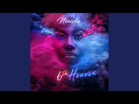Video thumbnail for 6th Heaven