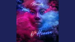 6th Heaven Music Video