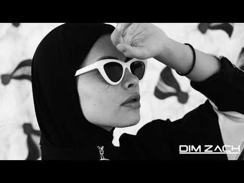 Dim Zach x George Mavridis - Gulbahar
