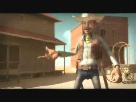 Rofo - Rofo's Theme(ORIGINAL BY DJ OVERNIGHT)