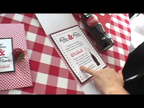 download lagu mp3 mp4 Wedding Coke, download lagu Wedding Coke gratis, unduh video klip Wedding Coke