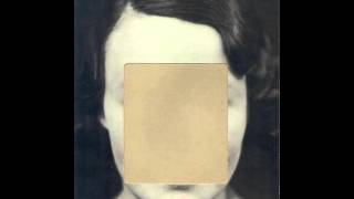 Pascal Comelade -  The Return of Lux Interior the Magician