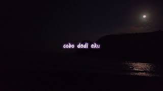 Download lagu story WA wes tatas mp3