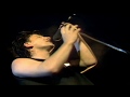 U2 - New Year's Day (Live At Red Rocks) 1983