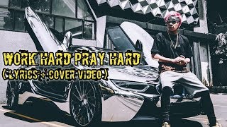 Download lagu WORK HARD PRAY HARD - ATTA HALILINTAR ( LYRICS COVER VIDEO ) mp3 Download lagu WORK HARD PRAY HARD - ATTA HALILINTAR ( LYRICS COVER VIDEO ) mp3