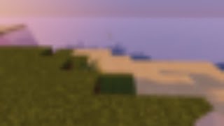 のんびりまいくらぁ