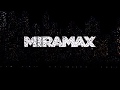 Miramax Cafe