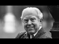 Elliott Carter: Double Concerto (1961)