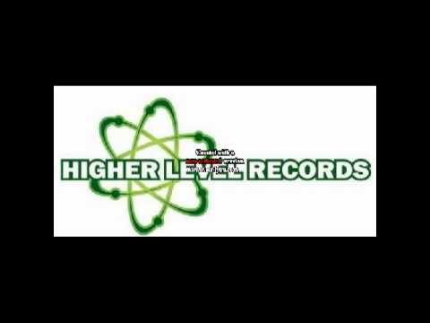 KushGang - Random (Get2KnowUs)