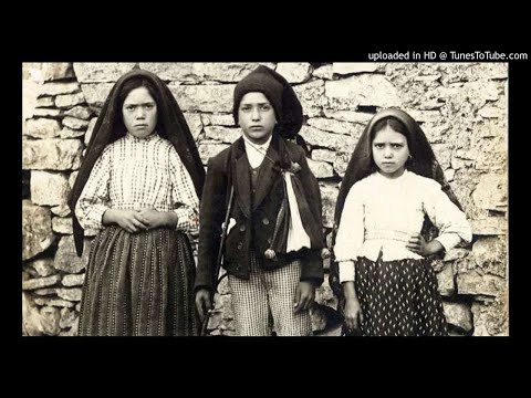 HL. EVANGELIUM + Predigt am 13.4.2018 - Frühmesse