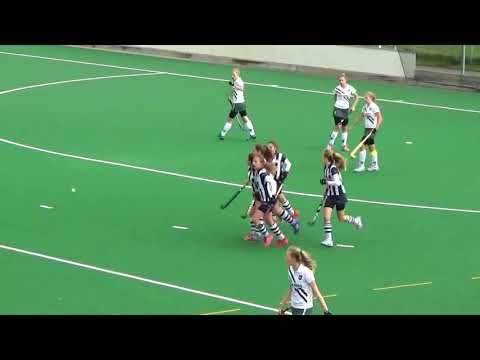 20171111 hdm mB1 - Maastricht mB1