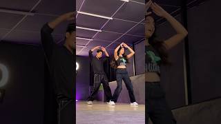 Download lagu Sahiba | Dance Video | #sahiba #dancevideo #gangsofdancer #trending #gangsofdancer #reelsinstagram mp3 Download lagu Sahiba | Dance Video | #sahiba #dancevideo #gangsofdancer #trending #gangsofdancer #reelsinstagram mp3