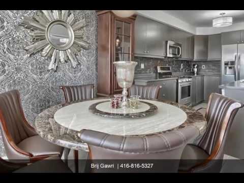 102 Memory Lane, Brampton | Brij Gawri