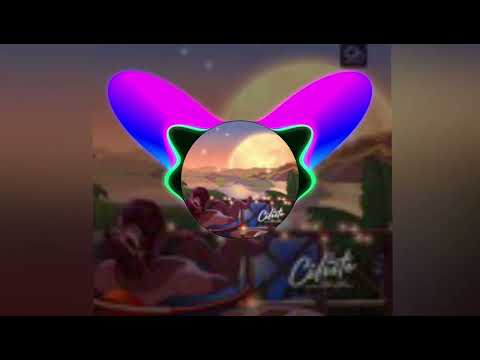 Psalm Trees x Guillaume Muschalle - Céleste [full EP] By Chillhop Music