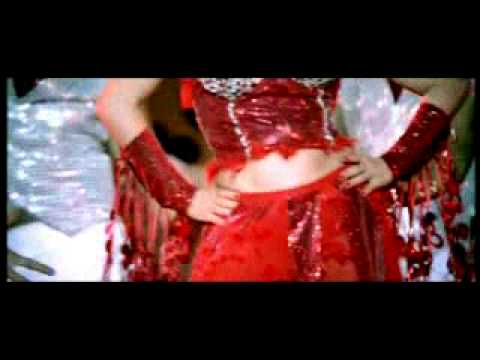 AAGEY SE RIGHT - Mujhpe Daav Laga Song