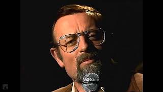 Roger Whittaker - Indian Lady (Musikladen 1976) stereo