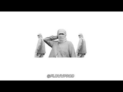 Népal x Nekfeu Type Beat 2020 - Prod by. flowwprod