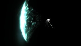 Skyrim MOD : The Sword of MoonLight