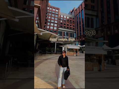 Popular youtuber from mon Nagaland female Northeast Crush 🥰#viralshorts #viralreels #views #viral