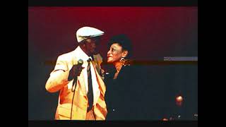 Dos Almas Ibrahim Ferrer HD HQ AUDIO Bolero