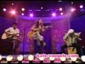 Kate Voegele Performs "99 Times" on Wendy Williams