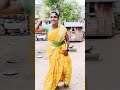 Celebration Of Vennila My Version Kamuthi Vennila Trending Damce Dasara Naani Keerthisuresh