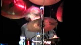 Magma Parigi 14 ottobre 1995.HHAI (finale)