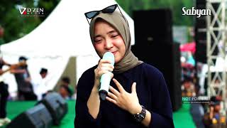 Download lagu NISA SABYAN - YA MAULANA @PEKALONGAN ( HD ) mp3