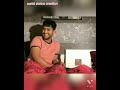 Jaydeep ️ Gauri Status With Ishq Zal Re Song