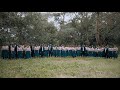 MIAKA MINGI Sauti Ya Jangwani Sda Choir OFFICIAL VIDEO 2024