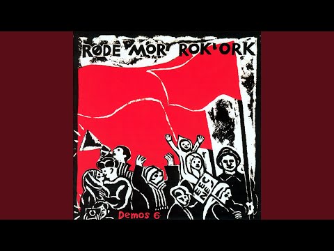 Du drømmer om sværdet (2002 Digital Remaster)