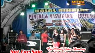 Download lagu Kekasih Tak dianggap Evis Renata _ Romansa mp3