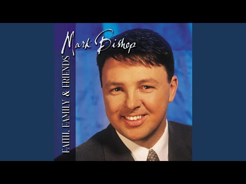 Thumbnail for I Know Where I Stand video