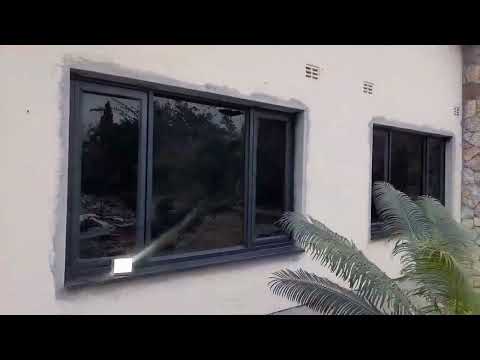 Installation Video 6