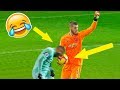 Funny Soccer Football Vines 2019 ● Goals l Skills l Fails #76 Funny Soccer Football Vines 2019 ● Goals l Skills l Fails #76