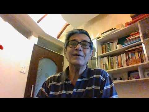 Shree Bhagnari Panchayat video thumbnail