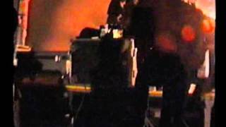 Litfiba - Pirata Tour - Amigo.wmv